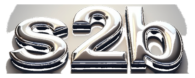 s2b logo