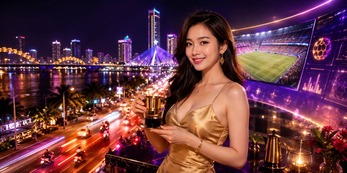 s2b Tỷ lệ championship và title defenses
