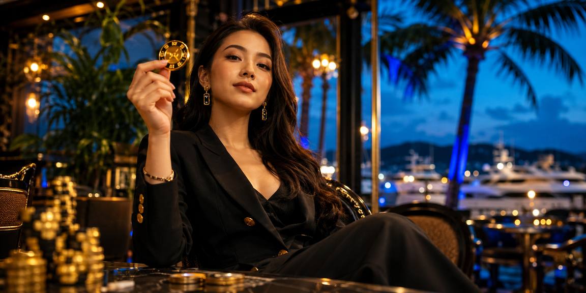 s2b Cược chi tiết về cách kết thúc và performance