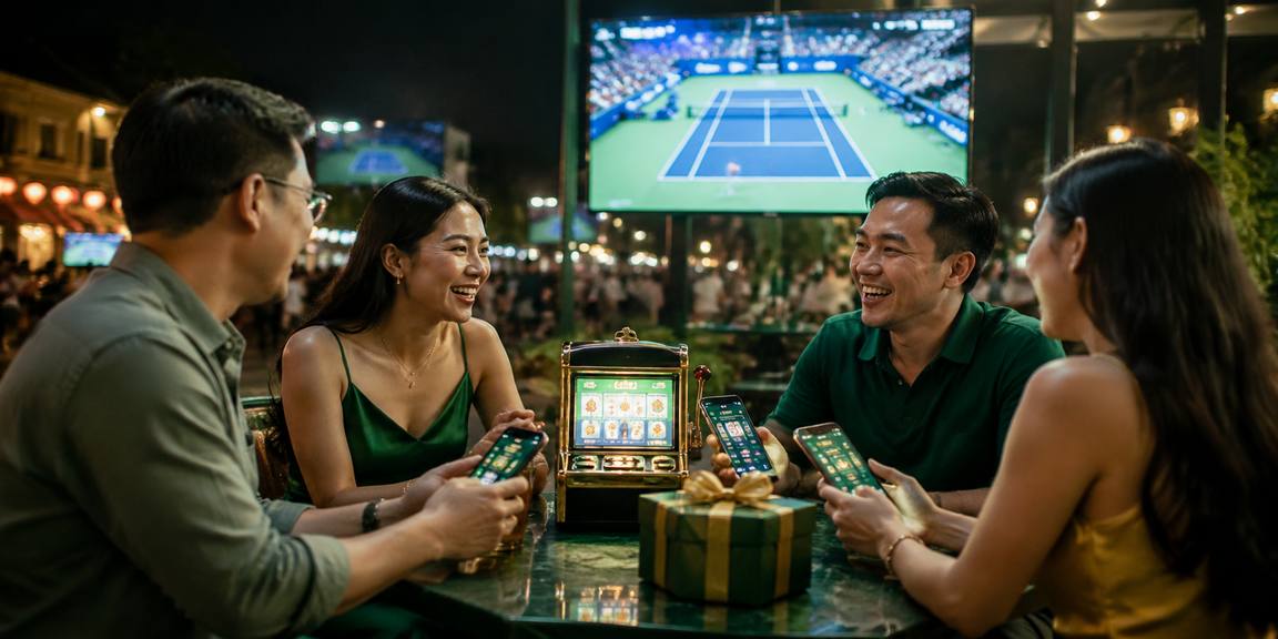 s2b Sportsbook