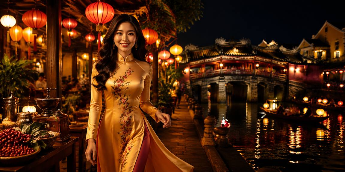 s2b Những câu hỏi bạn hay gặp khi dùng s2b